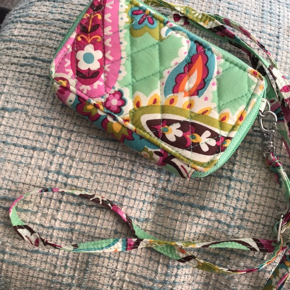 Wallet - Picture 2 of 4